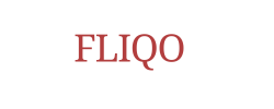 fliqo free games