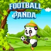 Football Panda