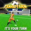 Penalty Kick Wiz